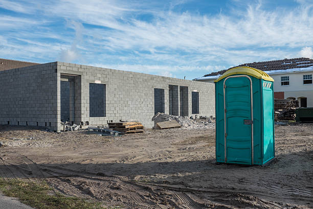 Best Local porta potty services  in South Run, VA